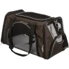 TRIXIE Tasche Joe, braun | 28 x 28 x 47 cm