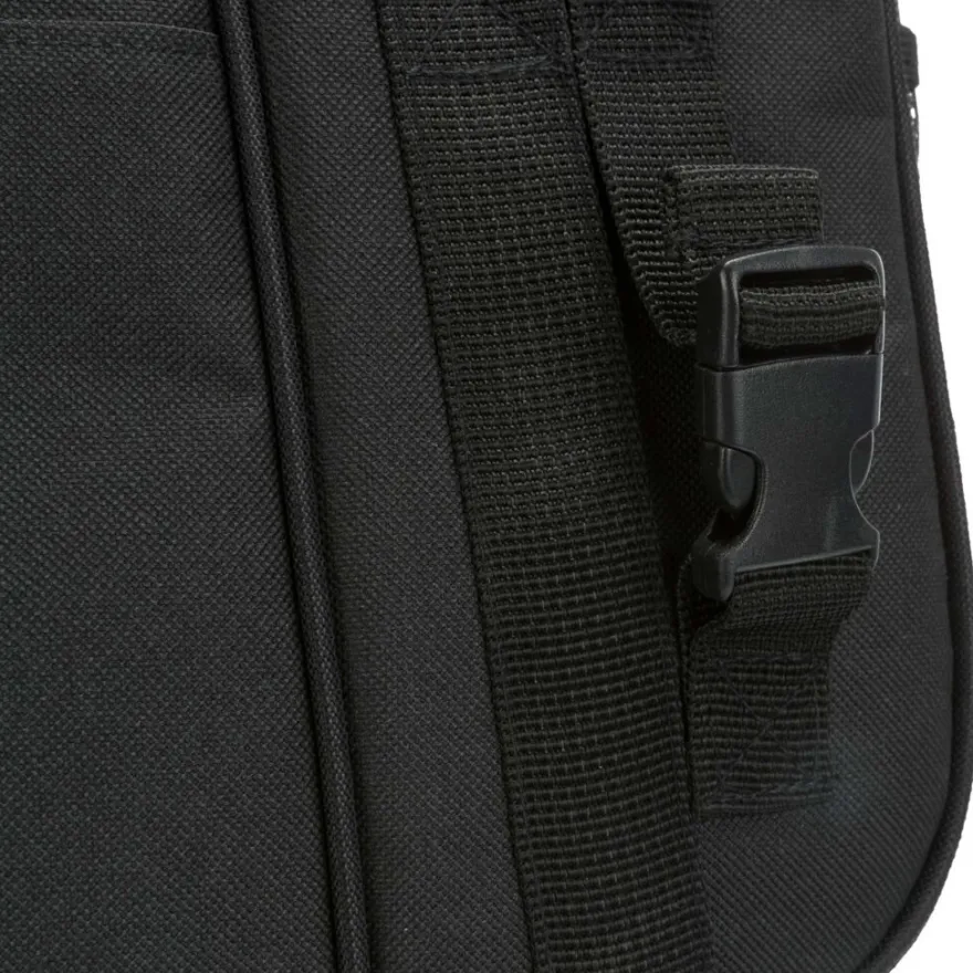 TRIXIE Tasche Madison, schwarz | 25 x 33 x 50 cm