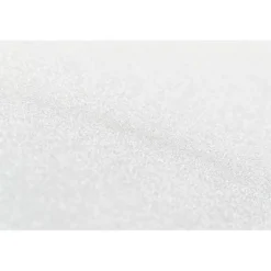 TRIXIE Teleskop-Rampe, Aluminium/Kunststoff/Sandpapier, grau | 43 x 100-180 cm