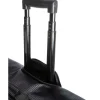 TRIXIE Trolley Elegance, schwarz | 45 x 41 x 31 cm