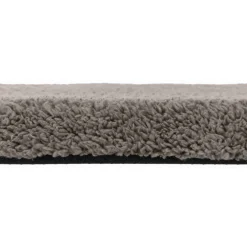 TRIXIE Vital Liegematte Bendson, hellgrau | 80 x 55 cm