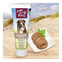 Tubidog Baconcreme | 75 g