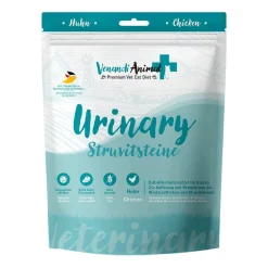 Venandi Animal - Diät Urinary Struvitsteine Huhn | 300 g