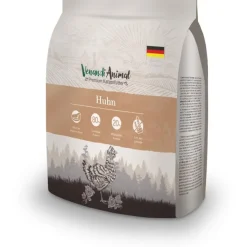 Venandi Animal - Huhn | 300 g