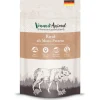 Venandi Animal - Nassfutter - Pouches