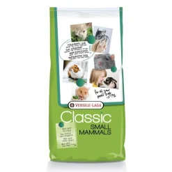 Versele Laga Classic Allround Mix | 20 kg