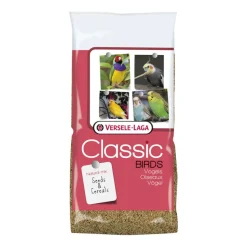 Versele Laga Classic Exoten | 20 kg