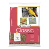 Versele Laga Classic Kanarien | 20 kg