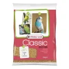Versele Laga Classic Wellensittiche | 20 kg