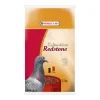 Versele Laga Colombine Rotstein - für Taube-Rassetauben | 2,5 kg