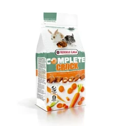 Versele Laga Complete Crock Carrot | 50 g