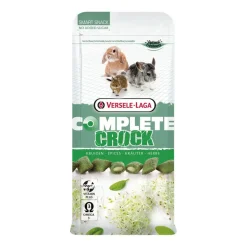 Versele Laga Complete Crock Herbs | 50 g