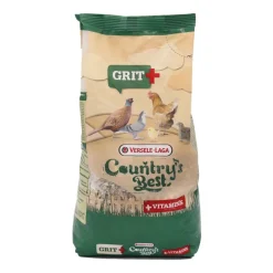 Versele Laga Country's Best Grit Plus | 1,5 kg