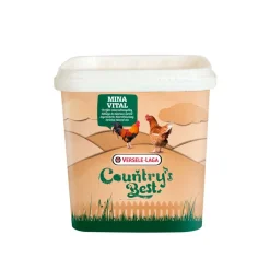 Versele Laga Country's Best MinaVital | 4 kg