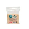 Versele Laga Menu Nature Futterblock mit Erdnüssen | 300 g