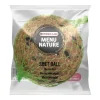 Versele Laga Menu Nature Meisenknödel im Netz - im Display (100 Stück) | 100 x 90 g