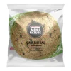 Versele Laga Menu Nature Riesenmeisenknödel im Netz - im Display (1 Stück) | 500 g