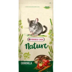 Versele Laga Nature Chinchilla | 700 g