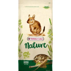Versele Laga Nature Degu | 700 g