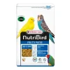 Versele Laga Nutri Bird Frutti Patee | 1 kg