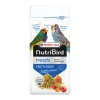 Versele Laga Nutri Bird Treats Frutti Patee | 250 g