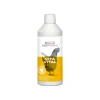 Versele Laga Oropharma VitaVital | 500 ml
