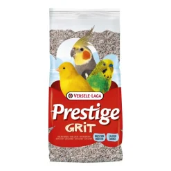 Versele Laga Prestige Grit mit Korällchen | 2,5 kg