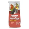 Versele Laga Prestige Großsittiche - Neophemen | 20 kg