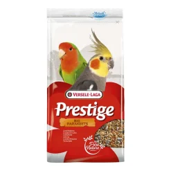 Versele Laga Prestige Großsittiche | 1 kg