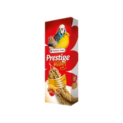 Versele Laga Prestige Hirse - gelbe Hirse | 1 kg