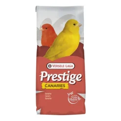 Versele Laga Prestige Kanarien Gourmet | 20 kg