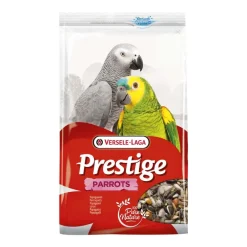 Versele Laga Prestige Papageien | 1 kg