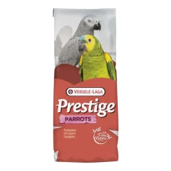 Versele Laga Prestige Papageien Fruit Mega | 15 kg
