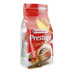 Versele Laga Prestige Snack Kanarien | 125 g