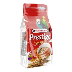 Versele Laga Prestige Snack Sittiche | 125 g