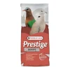 Versele Laga Prestige Tauben - Exotische Wildtauben | 20 kg