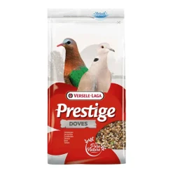 Versele Laga Prestige Tauben - Türkentauben | 1 kg