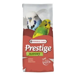 Versele Laga Prestige Wellensittiche IMD | 20 kg