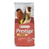 Versele Laga Prestige Wildsamen | 15 kg