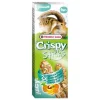Versele Laga Sticks Hamster/Eichhörnchen Exotische Früchte | 2 Stck.