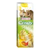 Versele Laga Sticks Hamster/Ratten Popcorn & Honig | 2 Stck.