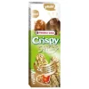Versele Laga Sticks Ratten/Mäuse Popcorn & Nüsse | 2 Stck.