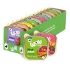 WOW Adult - Multipack | 11 x 150 g