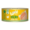 WOW CAT Filet